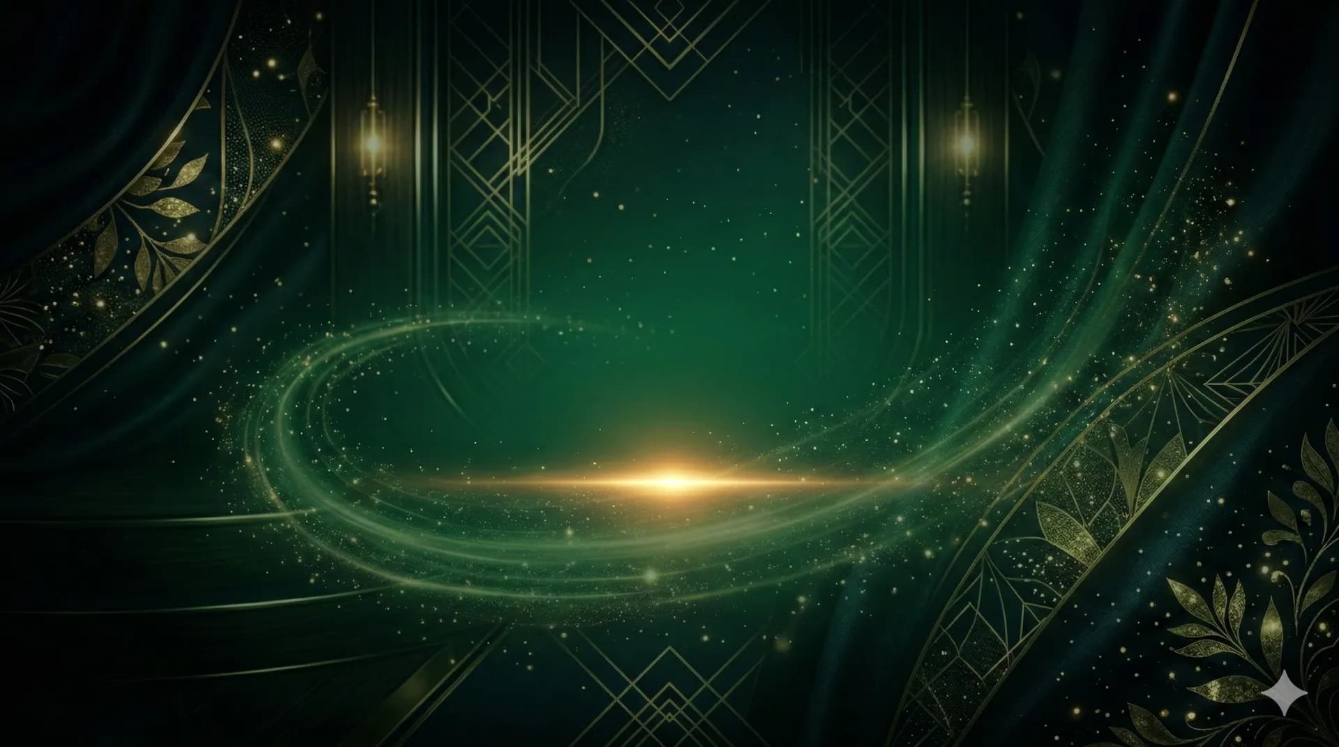 CTA Background